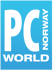 PC World: Beste data-product
