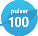 Pulver 100